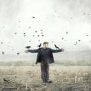 西瓜霜叶的个人资料头像