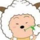 煎饼同学80478的个人资料头像