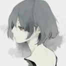 Tarantula0013的个人资料头像