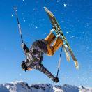 超人LETITBE的个人资料头像