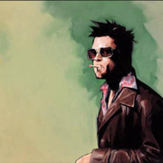 104024040的个人资料头像