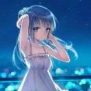 Shirley酱80486的个人资料头像