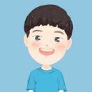 keepcalm的个人资料头像