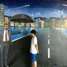 Gavin_Ho的个人资料头像