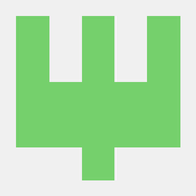 carrie7777的个人资料头像