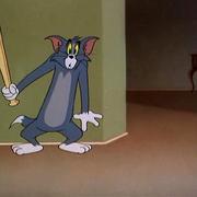 futurehu的个人资料头像