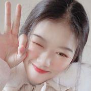 全幼稚园我最可爱了的个人资料头像