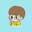 binglo的个人资料头像