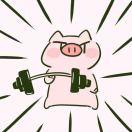 本尊80513的个人资料头像