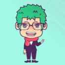 望断天涯路的个人资料头像