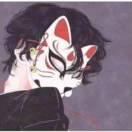 TyLoo的个人资料头像