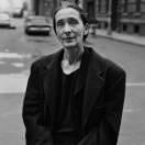 浮本尊的个人资料头像