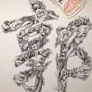 Fsociety80533的个人资料头像