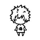 撕葱同学的个人资料头像