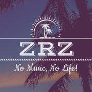 ZRZ的个人资料头像