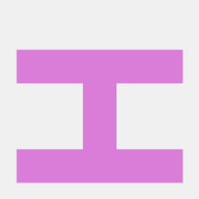 bingbingsyr的个人资料头像