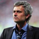 Yuetao的个人资料头像