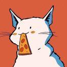 Muriel80548的个人资料头像