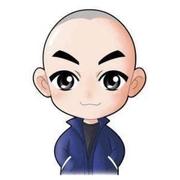 qianbin123的个人资料头像