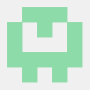 robertjxf的个人资料头像