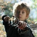 XCCHEN的个人资料头像