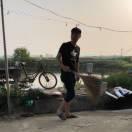 施斌同学的个人资料头像