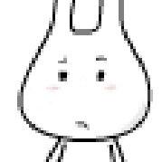 乐悠悠oum的个人资料头像