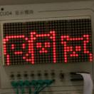 hawav的个人资料头像