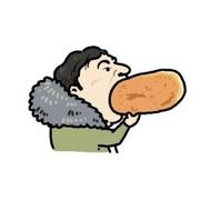 coderWei的个人资料头像