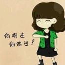 布兹的个人资料头像