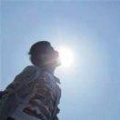 某某的个人资料头像