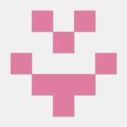 Iaybugbug的个人资料头像