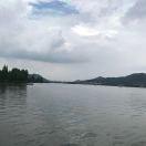 石头本尊80601的个人资料头像