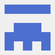 HiZhaoxiaoyang的个人资料头像