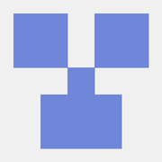 iiecunll在掘金的个人资料头像