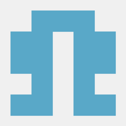 zcweb的个人资料头像