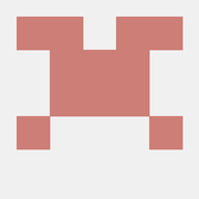 新时代农民工子弟的个人资料头像