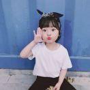 姜饼君的个人资料头像