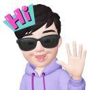 Baozi在掘金的个人资料头像