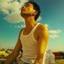 Wisdom丶的个人资料头像