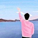 风住街的个人资料头像