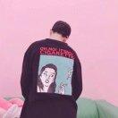 杜大小辉的个人资料头像