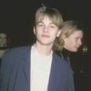 pain本尊的个人资料头像