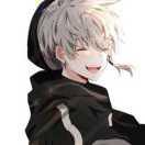 一滴水就是我的个人资料头像