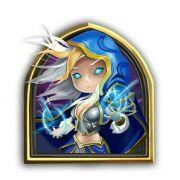 无影脚照脸踢的个人资料头像