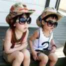 萌汉药的个人资料头像