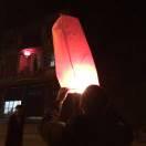 武哥哥的个人资料头像