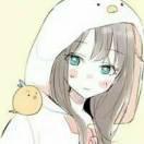 柠檬不萌不想说话的个人资料头像