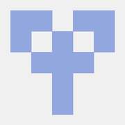 RYkongkong的个人资料头像