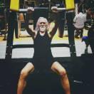 Think在掘金80644的个人资料头像